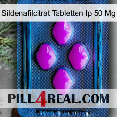 Sildenafil Citrate Tablets Ip 50 Mg 04